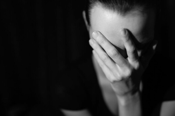 Depression