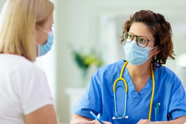 Coronavirus Policy