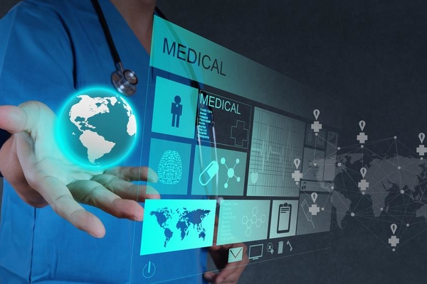 Access to Health Record