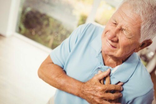 Heart Disease