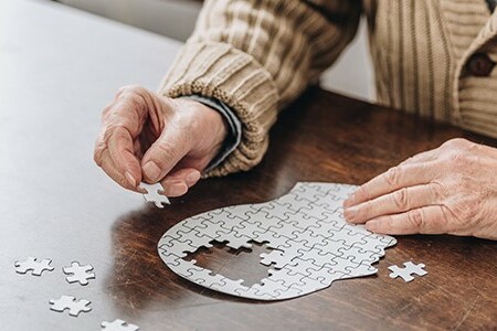 Dementia