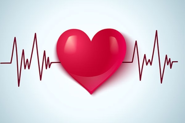 Health Promotion
