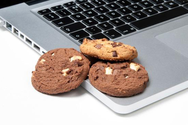 Cookies Policy