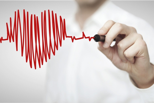 Chronic Disease Management
