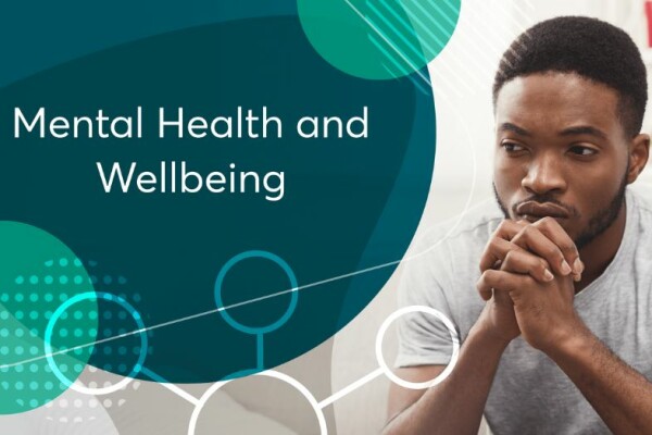 Mental Health
