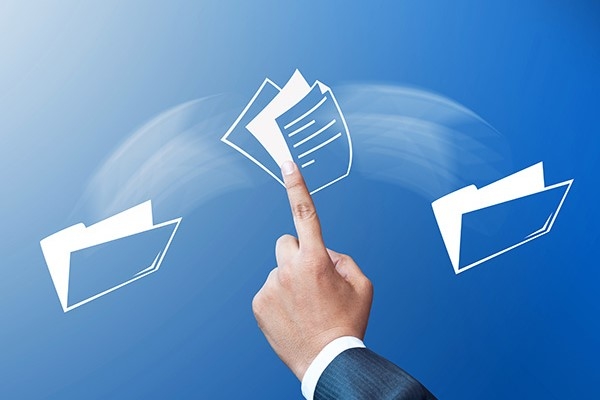 National Data Opt-Out