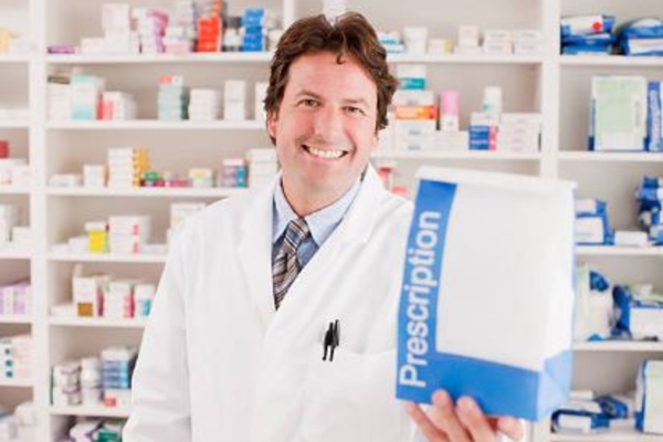 Prescriptions