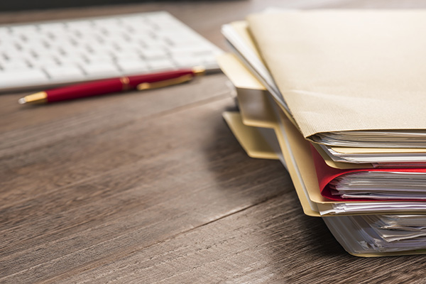 Summary Care Record
