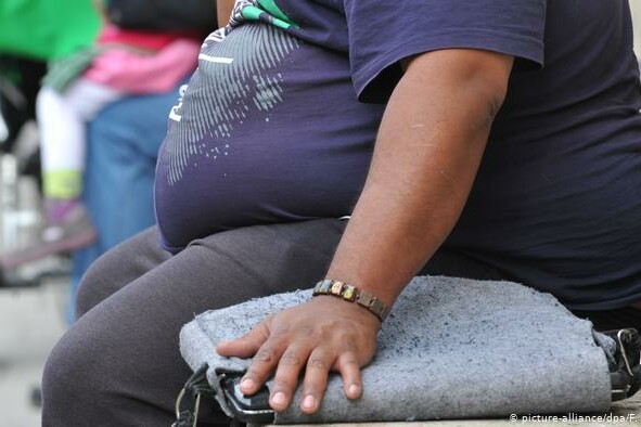 Obesity