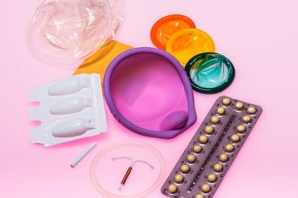 Contraception